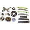 Rozrząd kompletny z napinaczami 5013867AC RAM 1500 TRUCK 2002 4,7l